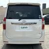 toyota noah 2007 -TOYOTA--Noah DBA-ZRR70W--ZRR70-0033265---TOYOTA--Noah DBA-ZRR70W--ZRR70-0033265- image 5