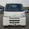 daihatsu hijet-van 2014 -DAIHATSU--Hijet Van EBD-S321V--S321V-0229734---DAIHATSU--Hijet Van EBD-S321V--S321V-0229734- image 44