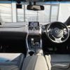 lexus nx 2016 CFJ1786381 image 3
