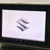 suzuki spacia 2020 CFJ1583913 image 4