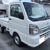 mitsubishi minicab-truck 2023 -MITSUBISHI 【神戸 480め4301】--Minicab Truck DS16T-692314---MITSUBISHI 【神戸 480め4301】--Minicab Truck DS16T-692314- image 1