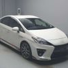 toyota prius 2014 -TOYOTA--Prius DAA-ZVW30--ZVW30-5753413---TOYOTA--Prius DAA-ZVW30--ZVW30-5753413- image 5