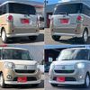 daihatsu move-canbus 2019 -DAIHATSU--Move Canbus 5BA-LA800S--0163851---DAIHATSU--Move Canbus 5BA-LA800S--0163851- image 2