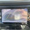 nissan x-trail 2016 -NISSAN--X-Trail DBA-T32--T32-013676---NISSAN--X-Trail DBA-T32--T32-013676- image 18