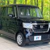 honda n-box 2019 -HONDA--N BOX DBA-JF3--JF3-1317307---HONDA--N BOX DBA-JF3--JF3-1317307- image 17