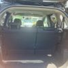 honda fit 2010 -HONDA--Fit DBA-GE6--GE6-1332159---HONDA--Fit DBA-GE6--GE6-1332159- image 13