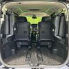 toyota vellfire 2015 CFJ1798390 image 10