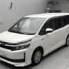 toyota voxy 2014 CFJ1588361 image 12