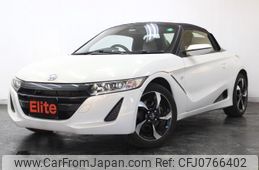 honda s660 2015 quick_quick_DBA-JW5_JW5-1009406