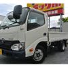 toyota dyna-truck 2018 -TOYOTA--Dyna TKG-XZC600--XZC600-0010554---TOYOTA--Dyna TKG-XZC600--XZC600-0010554- image 2