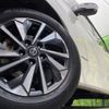nissan serena 2020 quick_quick_GFC27_GFC27-195586 image 14