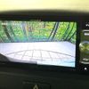 suzuki spacia 2017 CFJ1532861 image 5