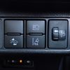 toyota corolla-fielder 2020 -TOYOTA--Corolla Fielder DAA-NKE165G--NKE165-7229393---TOYOTA--Corolla Fielder DAA-NKE165G--NKE165-7229393- image 10