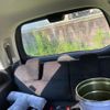 honda stepwagon 2011 -HONDA--Stepwgn DBA-RK1--RK1-1111403---HONDA--Stepwgn DBA-RK1--RK1-1111403- image 11