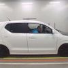 suzuki alto-works 2019 -SUZUKI 【越谷 580ｷ5423】--Alto Works DBA-HA36S--HA36S-910645---SUZUKI 【越谷 580ｷ5423】--Alto Works DBA-HA36S--HA36S-910645- image 8