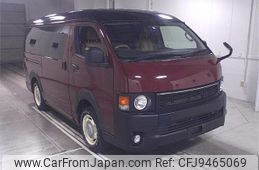 toyota hiace-van 2021 -TOYOTA--Hiace Van TRH216K-8011683---TOYOTA--Hiace Van TRH216K-8011683-