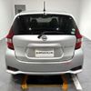 nissan note 2019 CFJ1557328 image 6