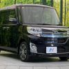 daihatsu tanto 2014 quick_quick_LA600S_LA600S-0171594 image 16