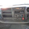 toyota dyna-truck 2016 GOO_NET_EXCHANGE_0704331A30250605W003 image 9