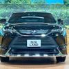 toyota harrier 2021 -TOYOTA--Harrier 6AA-AXUH80--AXUH80-0035702---TOYOTA--Harrier 6AA-AXUH80--AXUH80-0035702- image 15