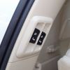 toyota land-cruiser-prado 2022 CFJ1503150 image 45
