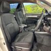 toyota hilux 2022 quick_quick_GUN125_GUN125-3937863 image 8