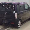mitsubishi ek-wagon 2010 -MITSUBISHI--ek Wagon DBA-H82W--H82W-1115849---MITSUBISHI--ek Wagon DBA-H82W--H82W-1115849- image 2