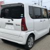 daihatsu tanto 2019 -DAIHATSU--Tanto 6BA-LA650S--LA650S-0035907---DAIHATSU--Tanto 6BA-LA650S--LA650S-0035907- image 7