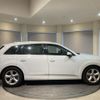 audi q7 2016 -AUDI 【札幌 303ﾒ4432】--Audi Q7 4MCREA--GD054518---AUDI 【札幌 303ﾒ4432】--Audi Q7 4MCREA--GD054518- image 26