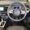 honda fit 2021 quick_quick_6BA-GR2_1004542 image 3