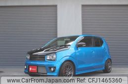 suzuki alto-works 2019 quick_quick_HA36S_HA36S-913259
