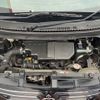 mitsubishi ek-wagon 2017 -MITSUBISHI--ek Wagon DBA-B11W--B11W-0307811---MITSUBISHI--ek Wagon DBA-B11W--B11W-0307811- image 18