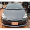 toyota aqua 2014 -TOYOTA--AQUA DAA-NHP10--NHP10-6343869---TOYOTA--AQUA DAA-NHP10--NHP10-6343869- image 7