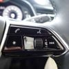 audi a7 2018 CFJ1504676 image 22