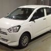 daihatsu mira-e-s 2018 -DAIHATSU--Mira e:s DBA-LA350S--LA350S-0068919---DAIHATSU--Mira e:s DBA-LA350S--LA350S-0068919- image 1