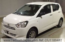 daihatsu mira-e-s 2018 -DAIHATSU--Mira e:s DBA-LA350S--LA350S-0068919---DAIHATSU--Mira e:s DBA-LA350S--LA350S-0068919-