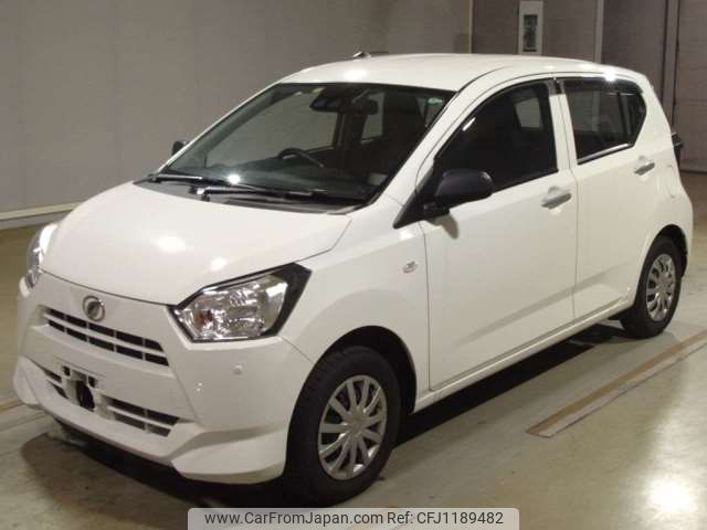 daihatsu mira-e-s 2018 -DAIHATSU--Mira e:s DBA-LA350S--LA350S-0068919---DAIHATSU--Mira e:s DBA-LA350S--LA350S-0068919- image 1