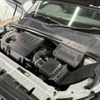 land-rover range-rover-evoque 2019 quick_quick_LDA-LV2NB_SALVA2AN8KH325663 image 18