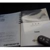 toyota tank 2020 -TOYOTA--Tank M900A--.0443623---TOYOTA--Tank M900A--.0443623- image 9