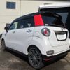 daihatsu cast 2016 -DAIHATSU--Cast LA260S--0010429---DAIHATSU--Cast LA260S--0010429- image 29