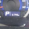 suzuki wagon-r 2016 CFJ1804073 image 18