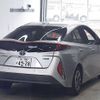 toyota prius-phv 2017 CFJ1849811 image 6