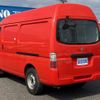 nissan caravan-van 2010 CFJ1688815 image 8