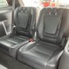 ford explorer 2011 -FORD--Ford Explorer ABA-1FMHK8--1FMHK8F89BGA85192---FORD--Ford Explorer ABA-1FMHK8--1FMHK8F89BGA85192- image 12