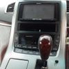 toyota alphard 2009 -TOYOTA--Alphard GGH25W-8009332---TOYOTA--Alphard GGH25W-8009332- image 11