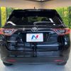 toyota harrier 2017 -TOYOTA--Harrier DBA-ZSU60W--ZSU60-0104979---TOYOTA--Harrier DBA-ZSU60W--ZSU60-0104979- image 15