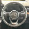 toyota sienta 2023 -TOYOTA--Sienta 6AA-MXPL10G--MXPL10-1029777---TOYOTA--Sienta 6AA-MXPL10G--MXPL10-1029777- image 12