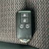 suzuki spacia 2023 -SUZUKI 【豊橋 581ｸ5744】--Spacia MK94S--110033---SUZUKI 【豊橋 581ｸ5744】--Spacia MK94S--110033- image 4