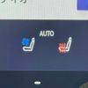 lexus nx 2021 CFJ1211447 image 6