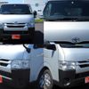 toyota hiace-van 2022 -TOYOTA--Hiace Van 3BF-TRH200V--TRH200-5057016---TOYOTA--Hiace Van 3BF-TRH200V--TRH200-5057016- image 7